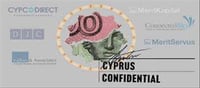 Why is Cyprus referred to as a "tax haven"? Let's know...